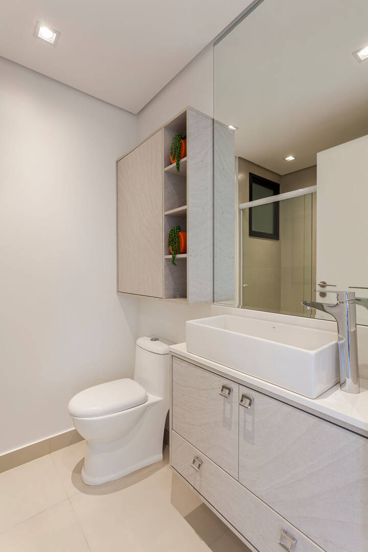 Apartamento, 2 quartos, 73 m² - Foto 29