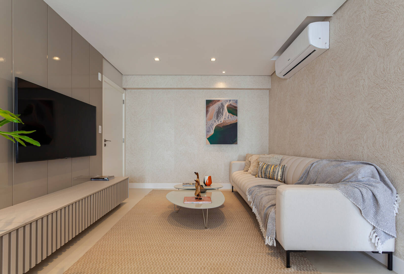 Apartamento, 2 quartos, 73 m² - Foto 32