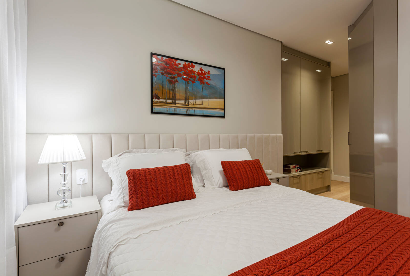 Apartamento, 2 quartos, 73 m² - Foto 34