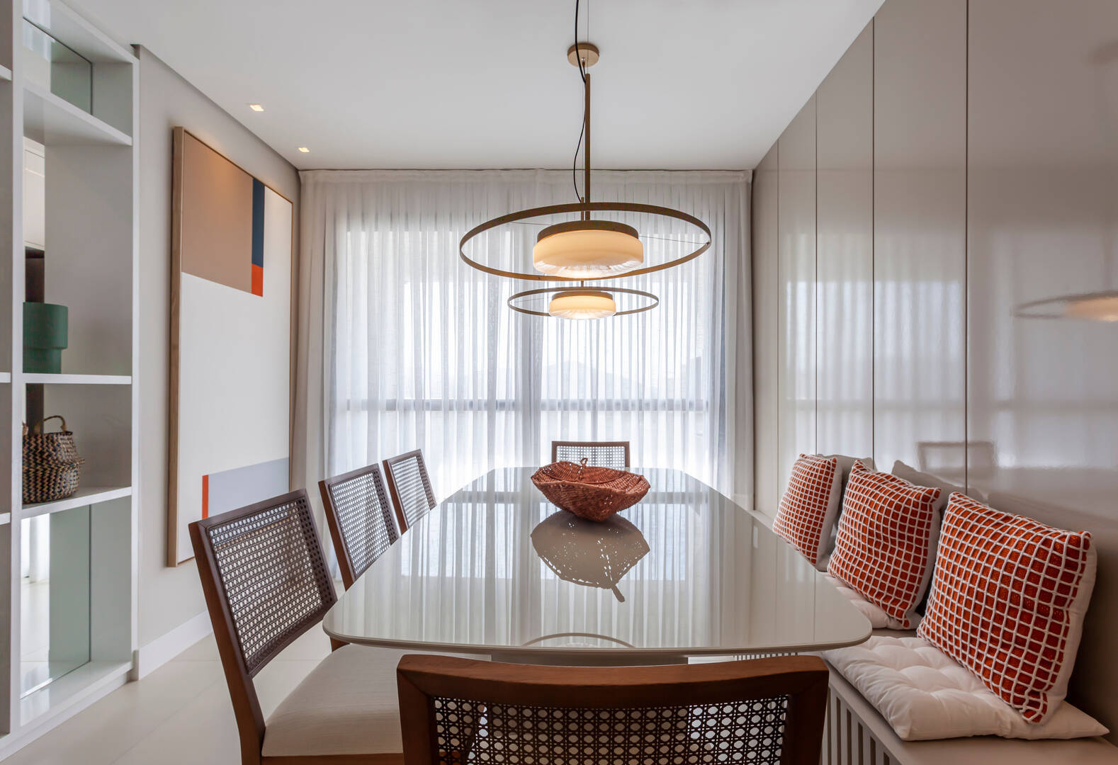 Apartamento, 2 quartos, 73 m² - Foto 35