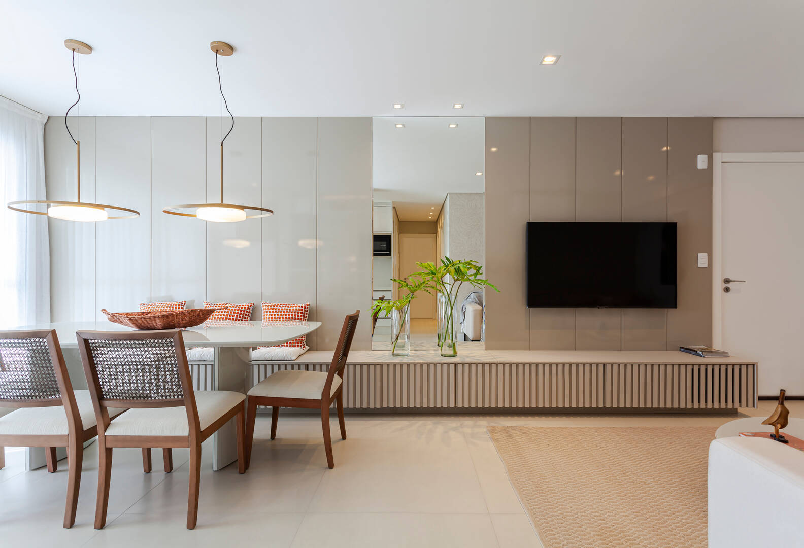 Apartamento, 2 quartos, 73 m² - Foto 37