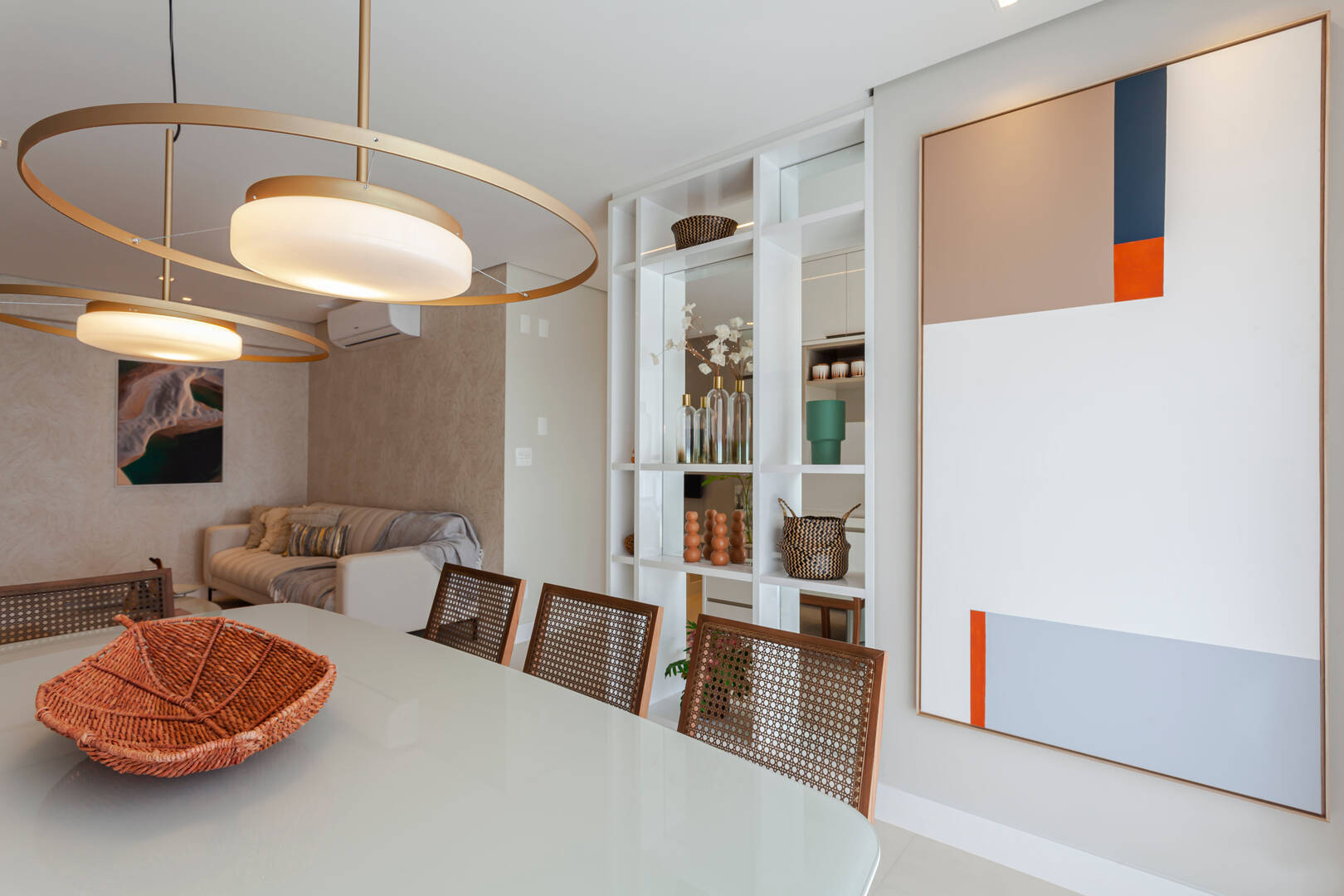 Apartamento, 2 quartos, 73 m² - Foto 40