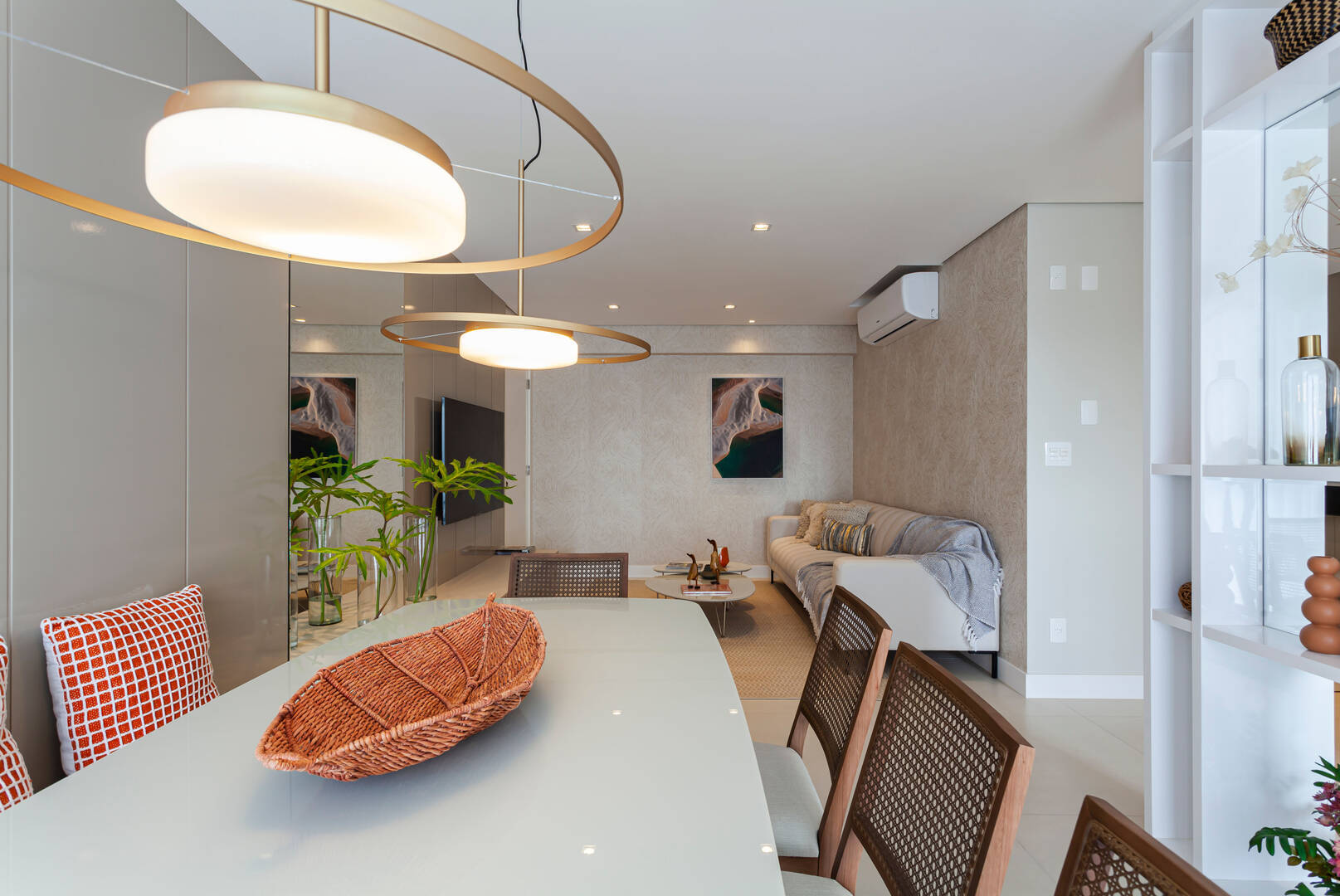 Apartamento, 2 quartos, 73 m² - Foto 42