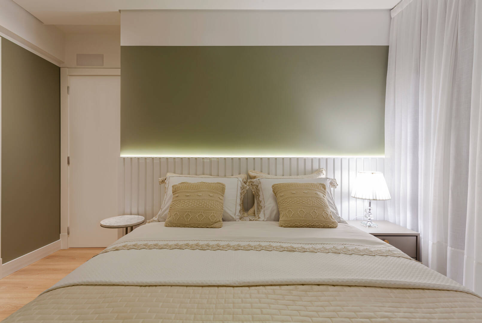 Apartamento, 2 quartos, 73 m² - Foto 48