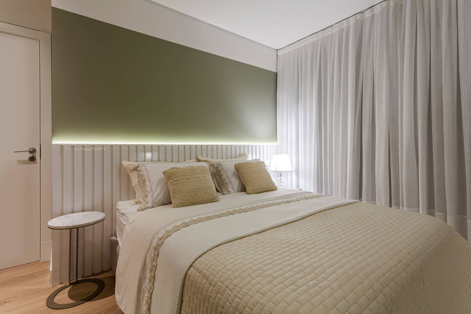 Apartamento, 2 quartos, 73 m² - Foto 50