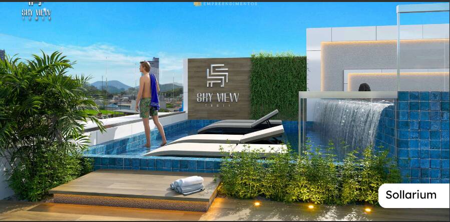 Apartamento, 2 quartos, 76 m² - Foto 14