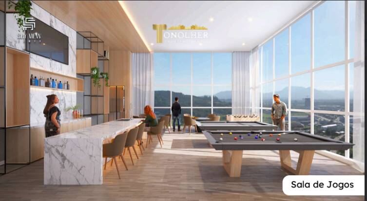 Apartamento, 2 quartos, 76 m² - Foto 25