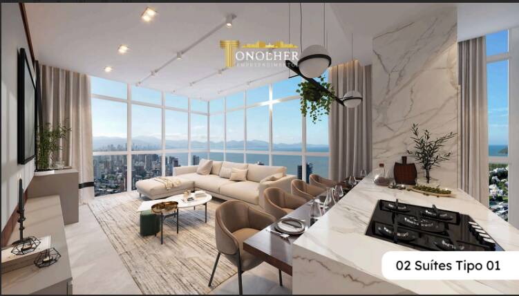 Apartamento, 2 quartos, 76 m² - Foto 36