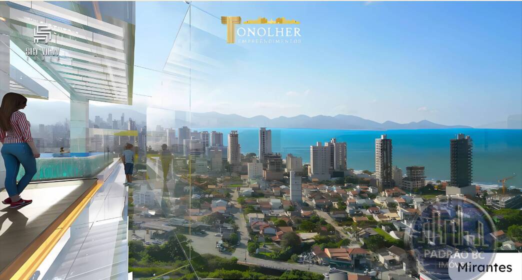 Apartamento, 2 quartos, 76 m² - Foto 38