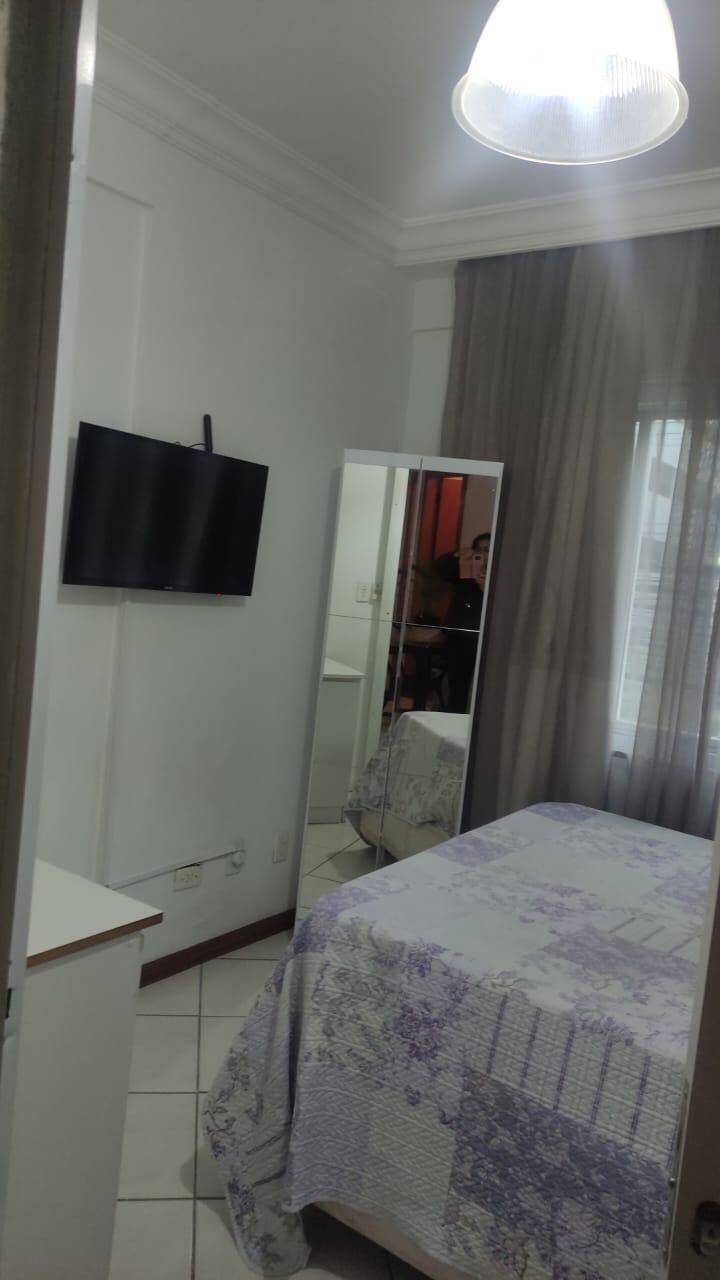 Apartamento, 3 quartos, 80 m² - Foto 4