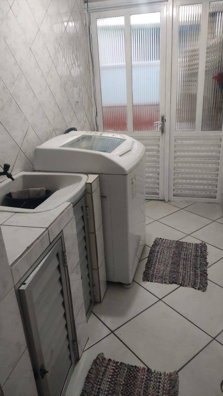 Apartamento, 3 quartos, 80 m² - Foto 3