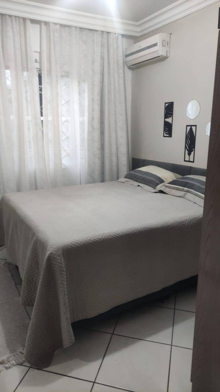 Apartamento, 3 quartos, 80 m² - Foto 5