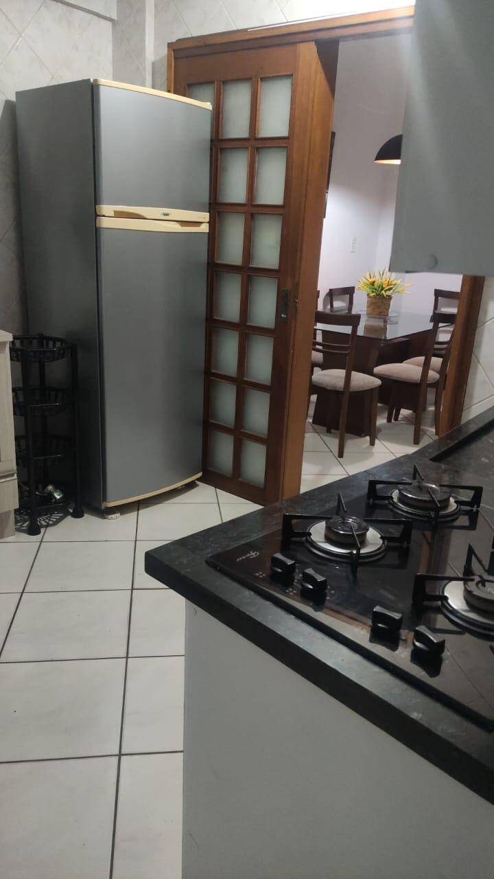 Apartamento, 3 quartos, 80 m² - Foto 11