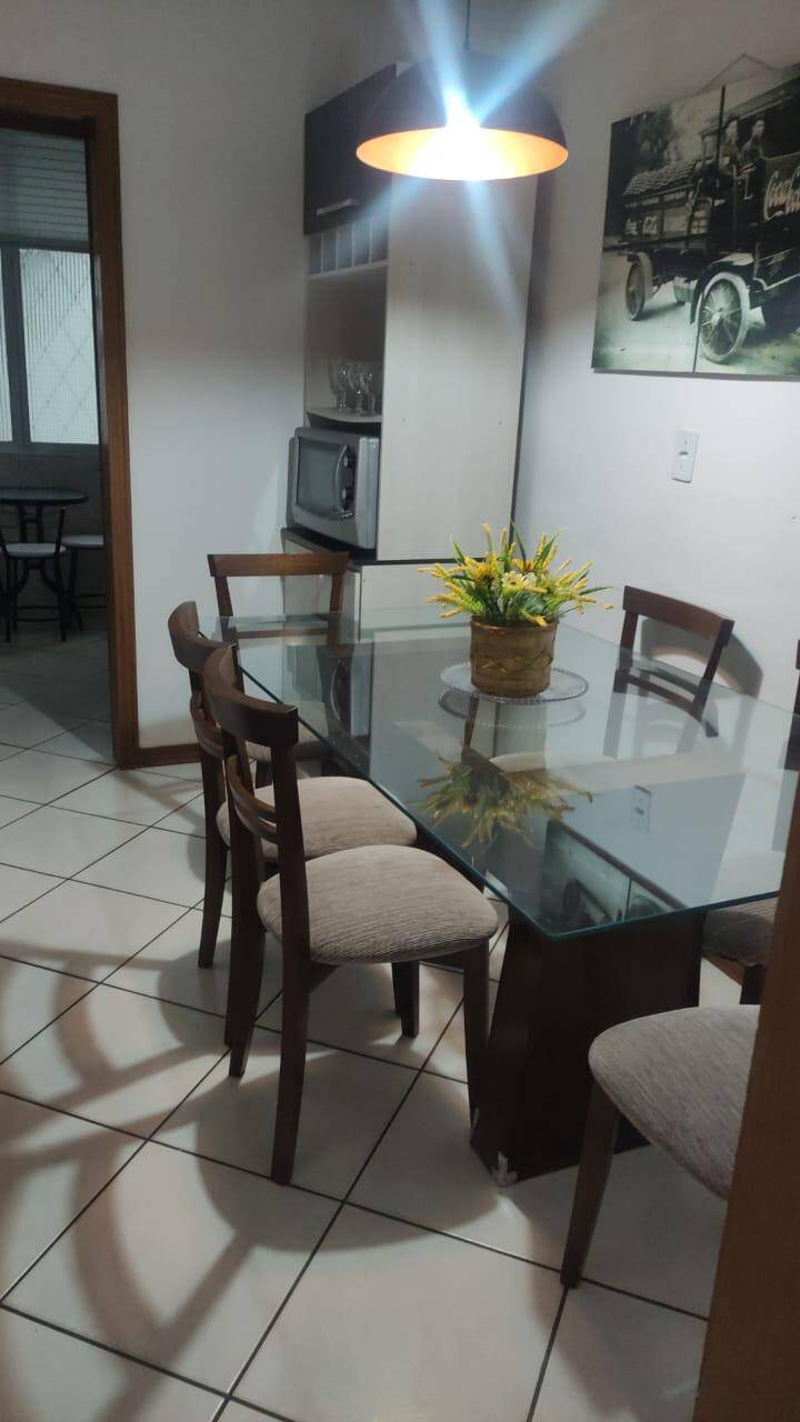 Apartamento, 3 quartos, 80 m² - Foto 10