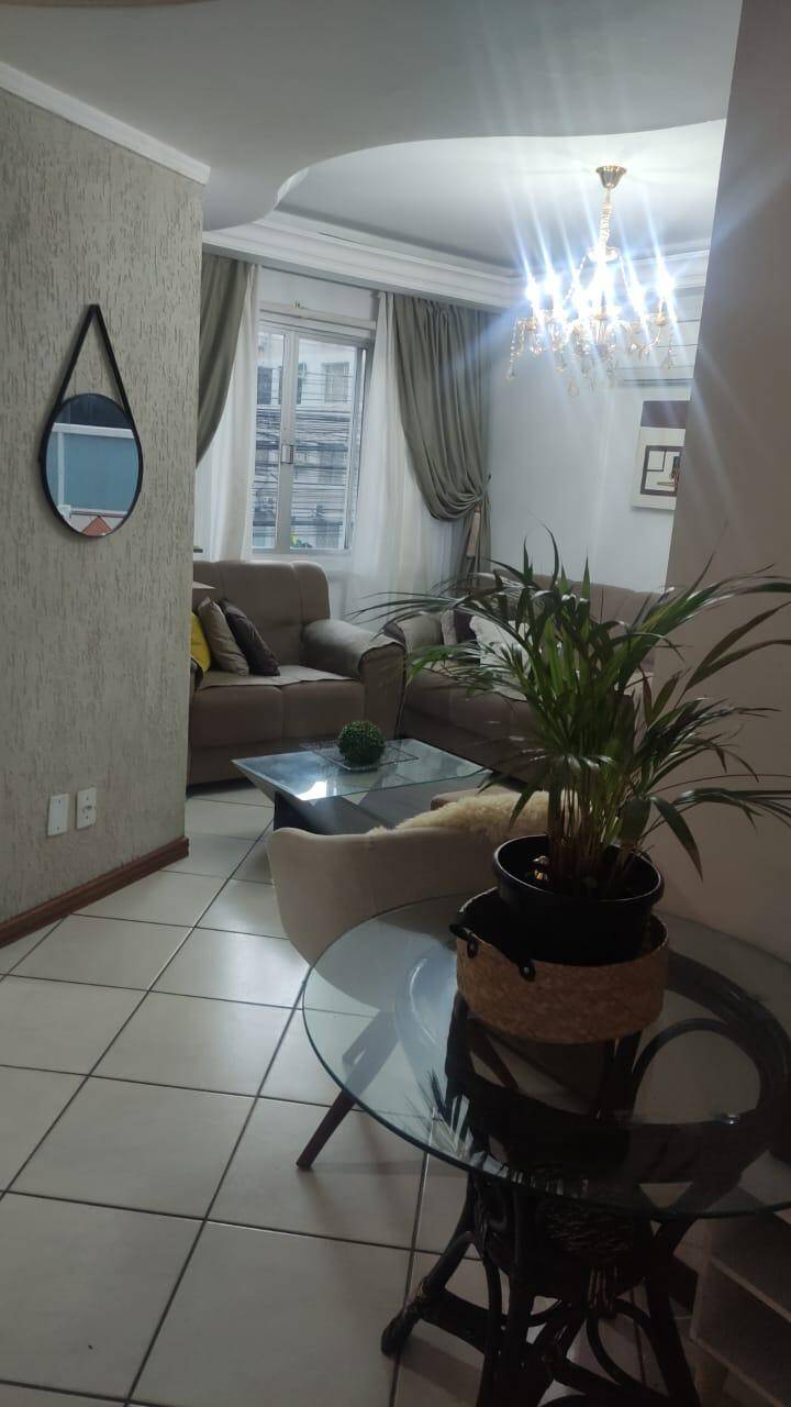 Apartamento, 3 quartos, 80 m² - Foto 14