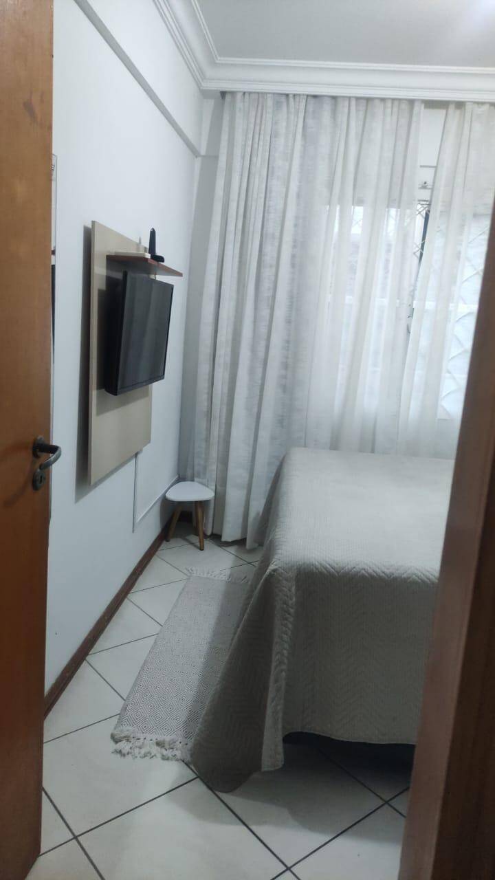 Apartamento, 3 quartos, 80 m² - Foto 13