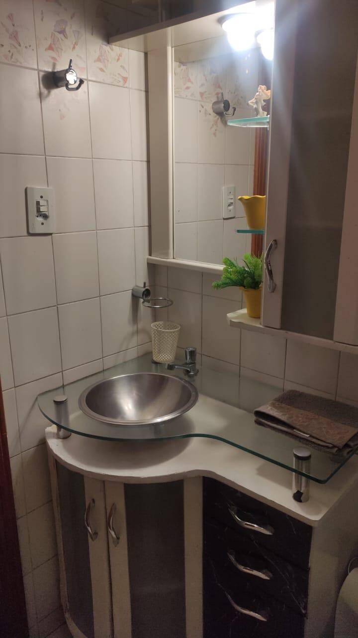 Apartamento, 3 quartos, 80 m² - Foto 15
