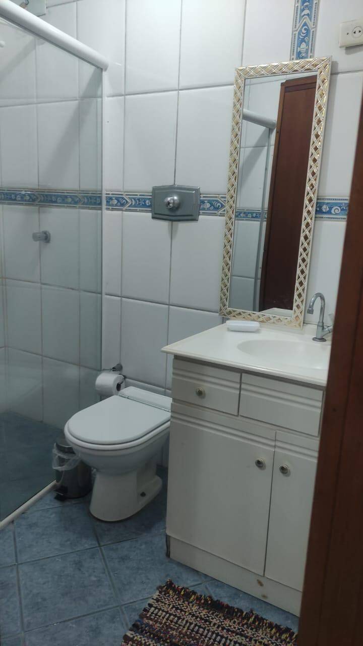 Apartamento, 3 quartos, 80 m² - Foto 18