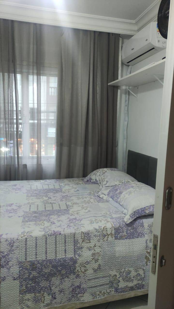 Apartamento, 3 quartos, 80 m² - Foto 17