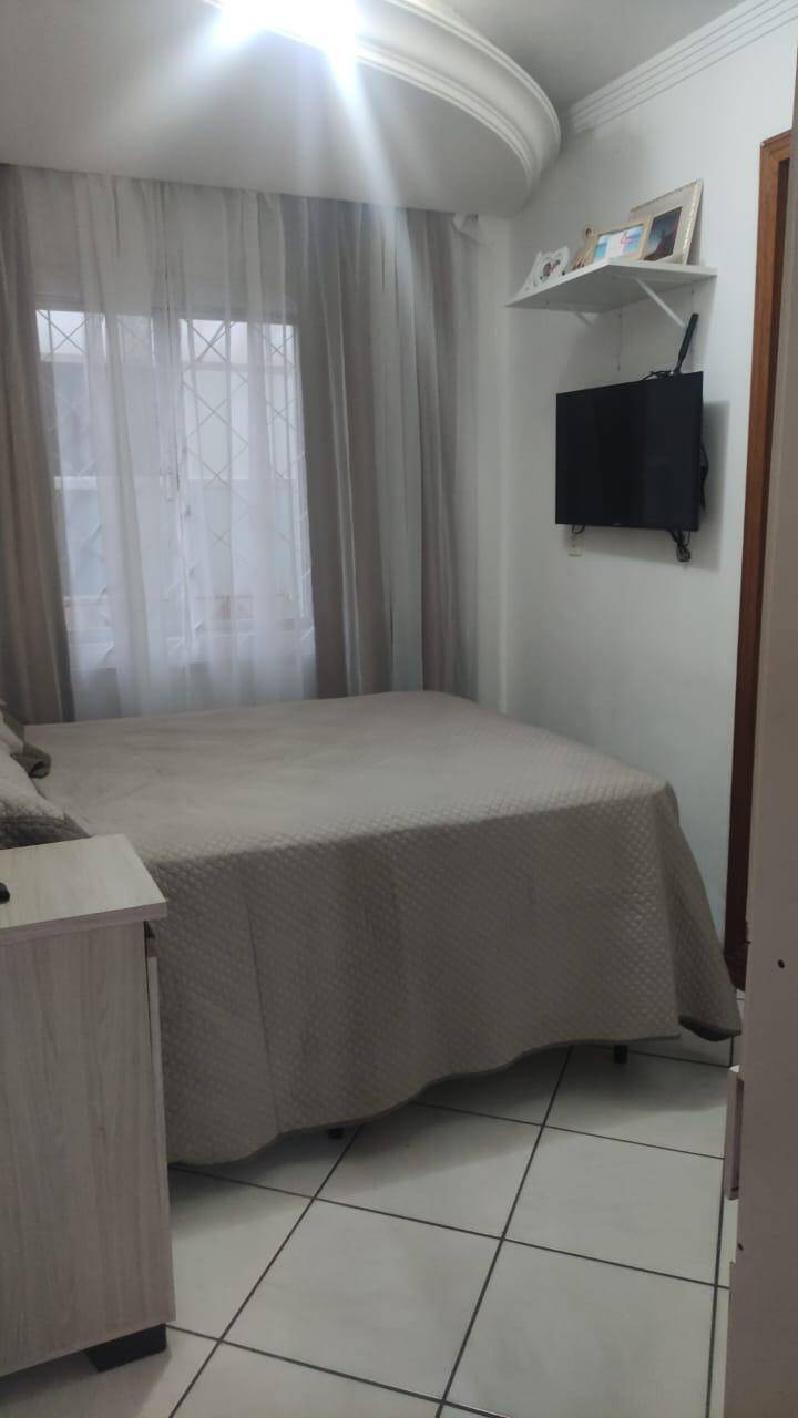 Apartamento, 3 quartos, 80 m² - Foto 16