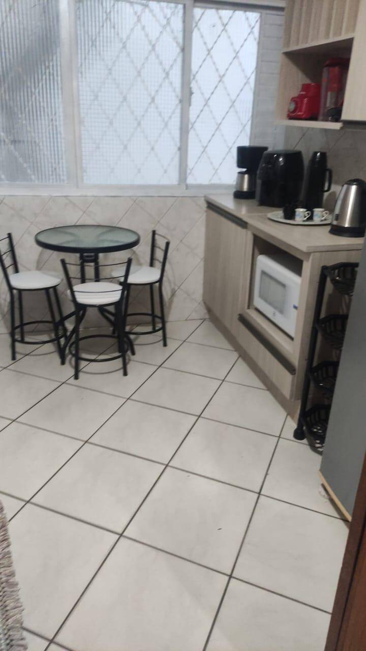 Apartamento, 3 quartos, 80 m² - Foto 19