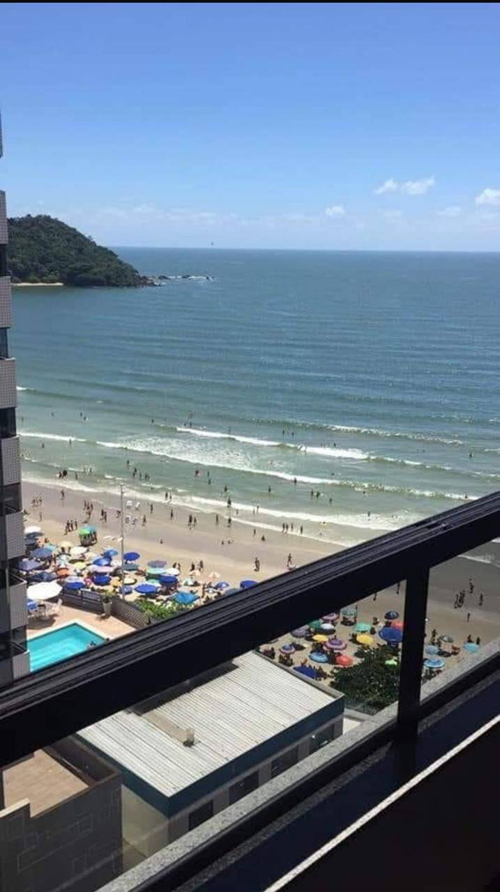 Apartamento, 3 quartos, 100 m² - Foto 2