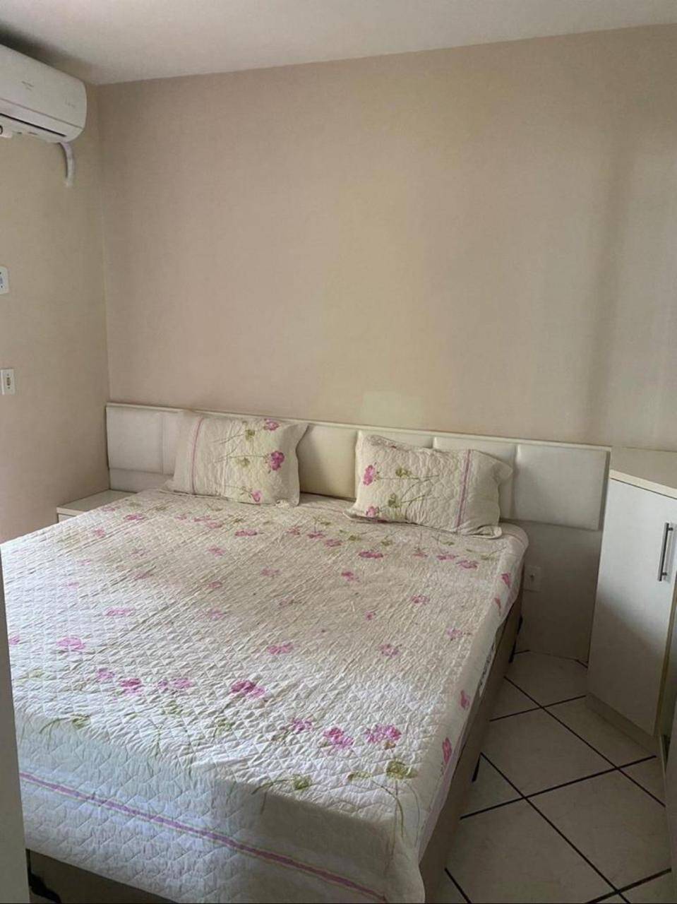 Apartamento, 3 quartos, 100 m² - Foto 3