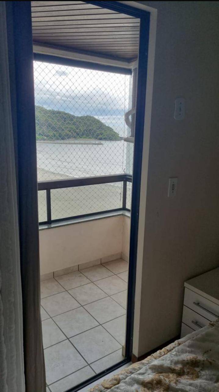 Apartamento, 3 quartos, 100 m² - Foto 4