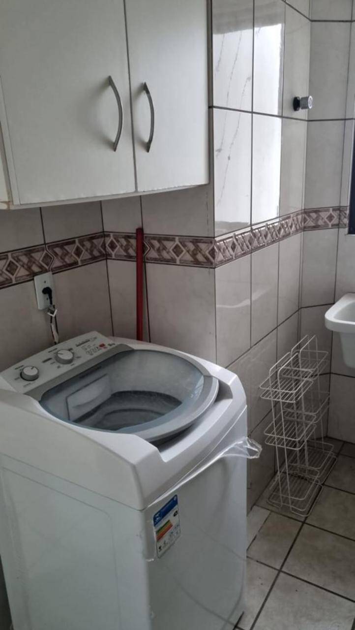 Apartamento, 3 quartos, 100 m² - Foto 9