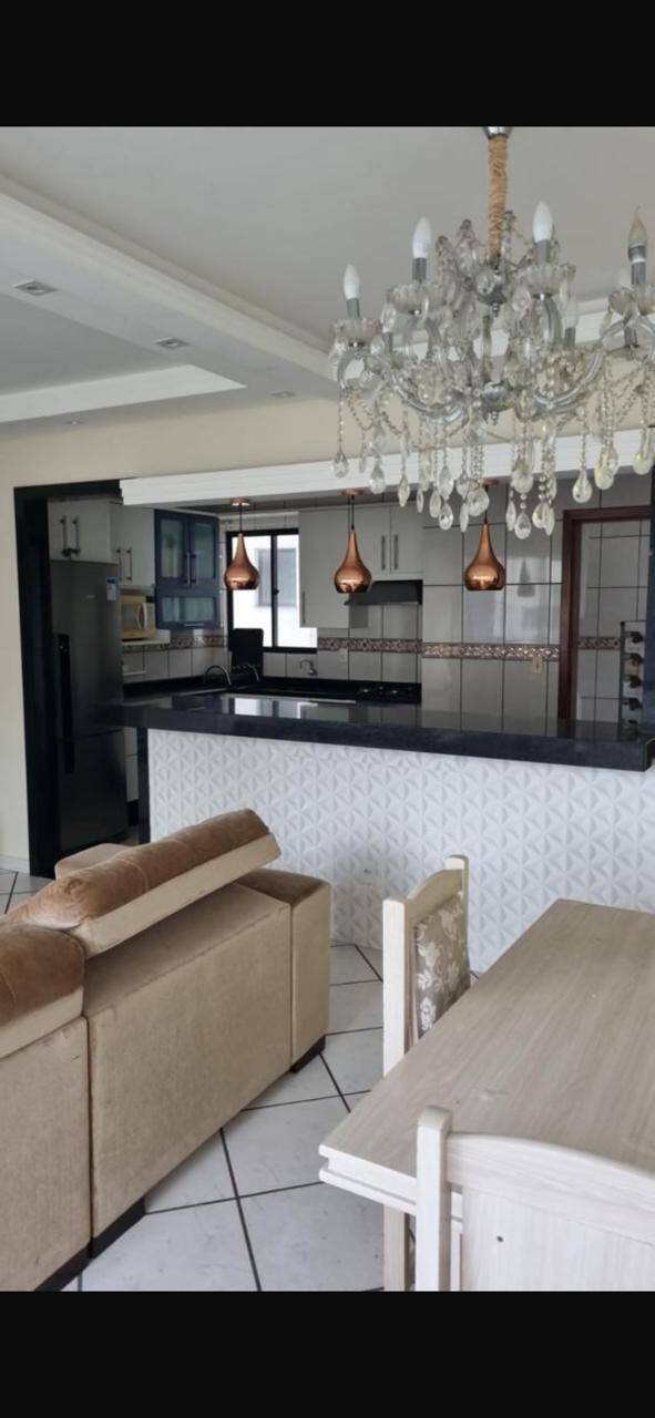 Apartamento, 3 quartos, 100 m² - Foto 10