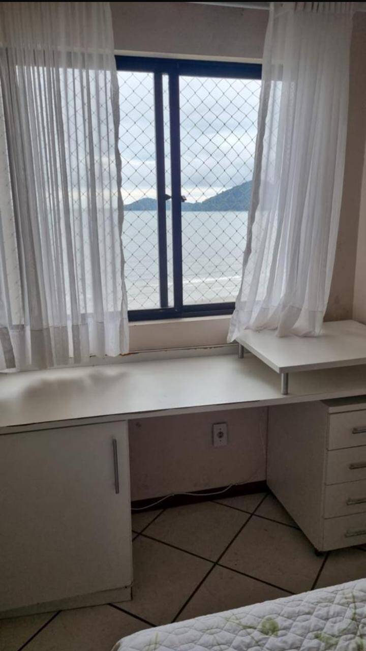 Apartamento, 3 quartos, 100 m² - Foto 8