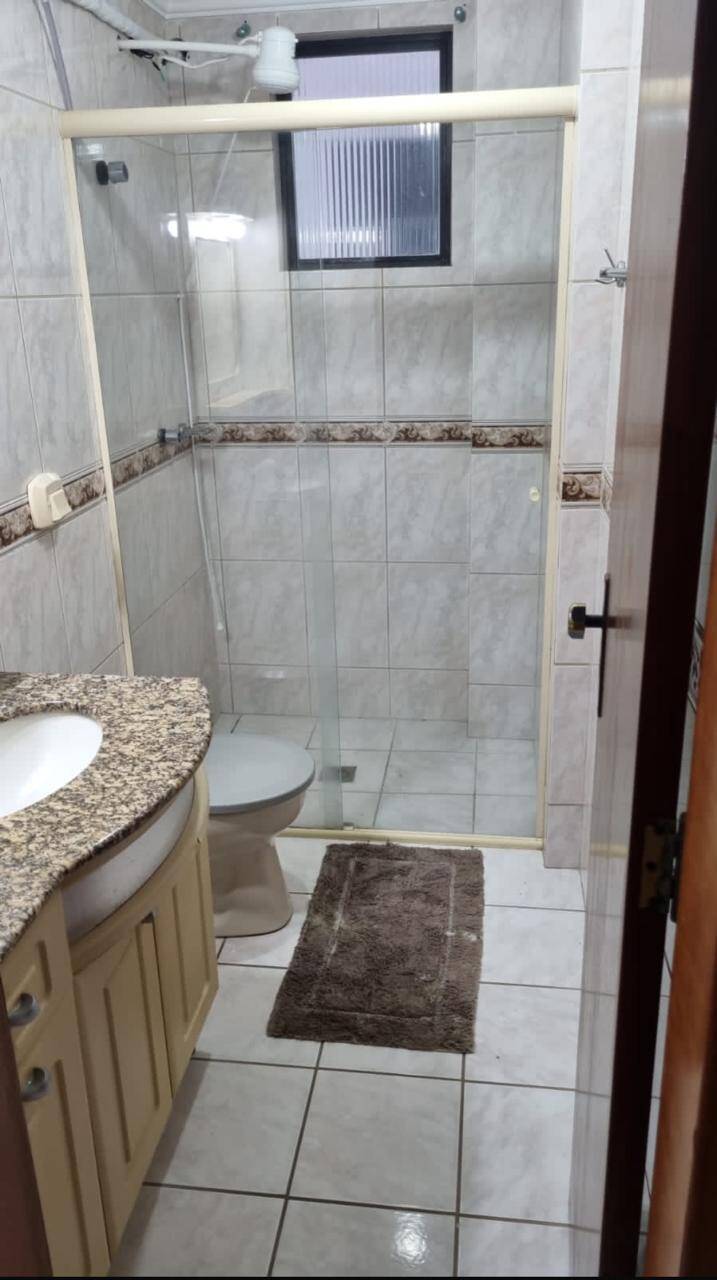 Apartamento, 3 quartos, 100 m² - Foto 13