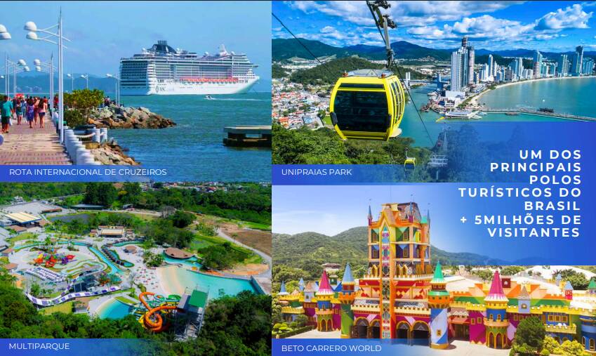 Casa, 3 quartos, 200 m² - Foto 29