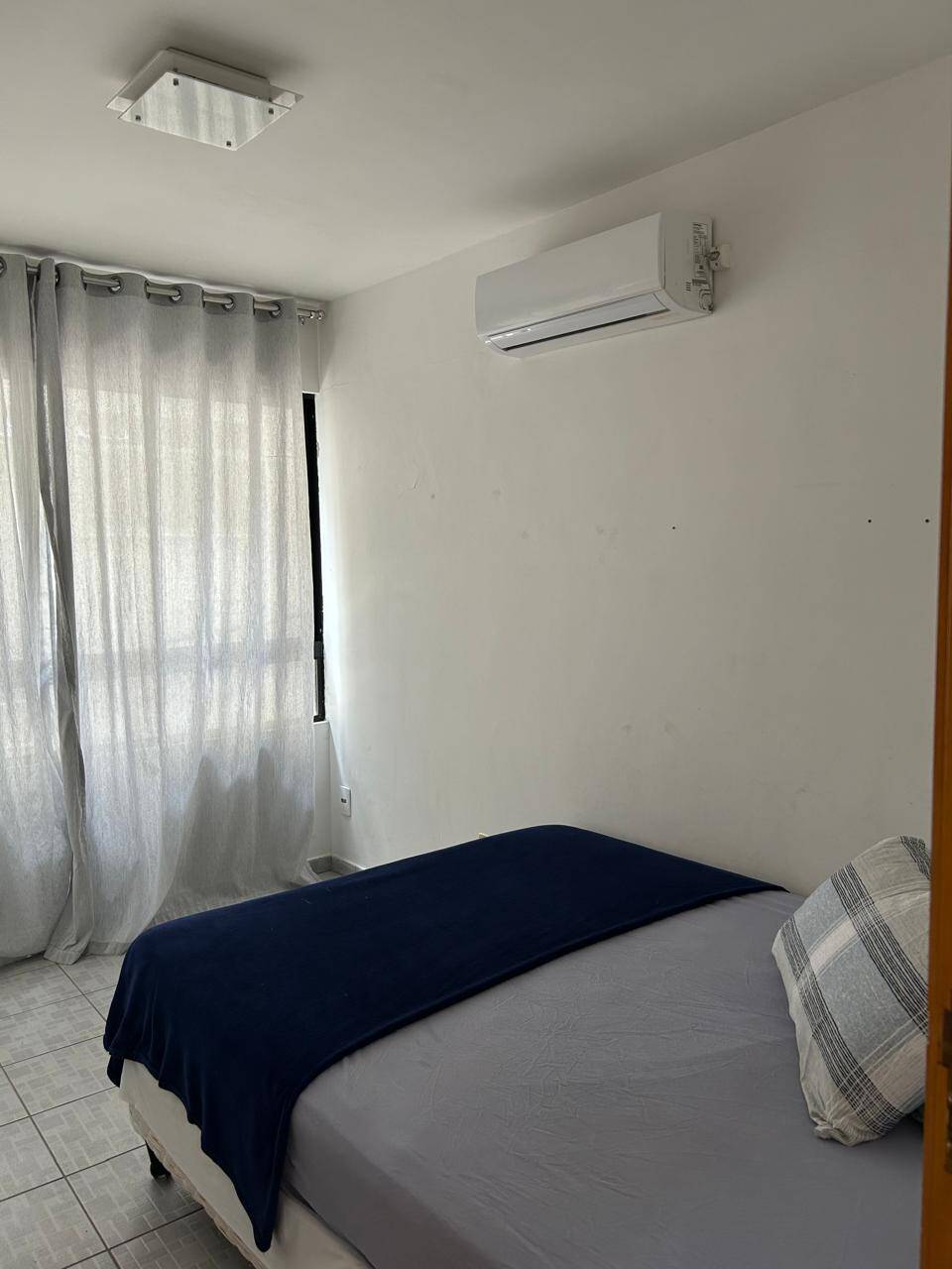 Casa, 3 quartos, 200 m² - Foto 3