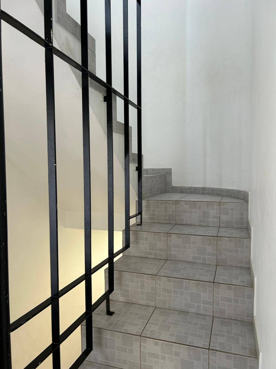 Casa, 3 quartos, 200 m² - Foto 5