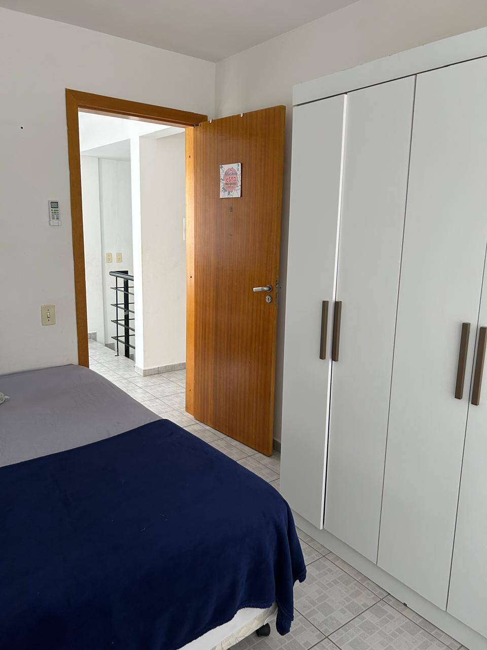 Casa, 3 quartos, 200 m² - Foto 9