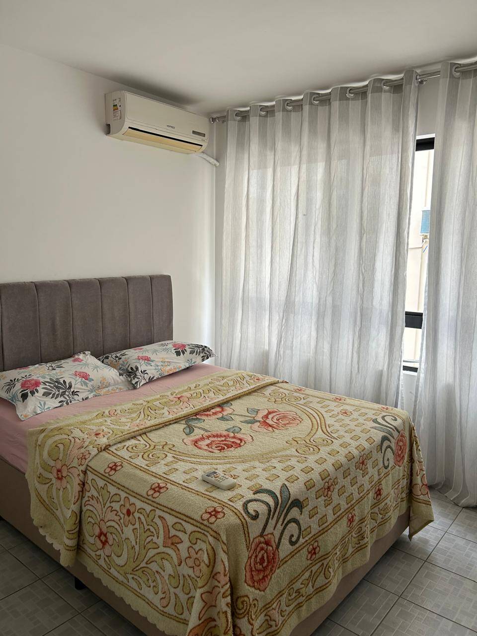 Casa, 3 quartos, 200 m² - Foto 7