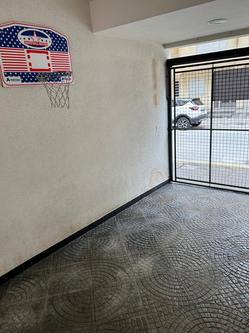 Casa, 3 quartos, 200 m² - Foto 10