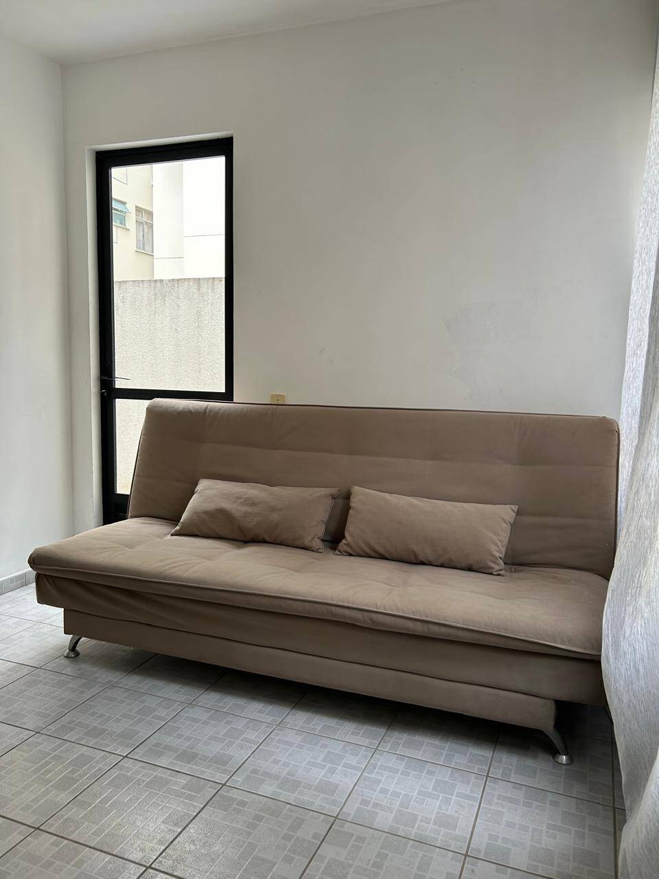 Casa, 3 quartos, 200 m² - Foto 16