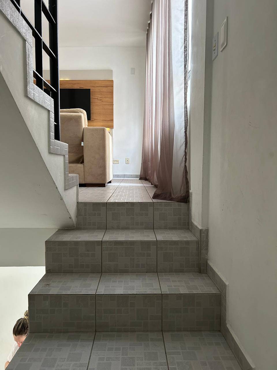 Casa, 3 quartos, 200 m² - Foto 13