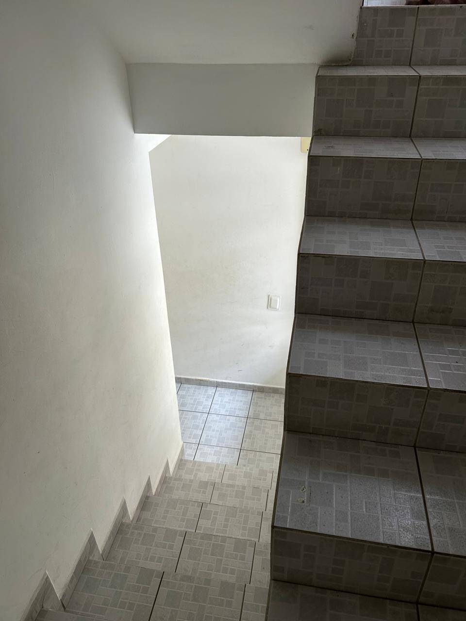 Casa, 3 quartos, 200 m² - Foto 17