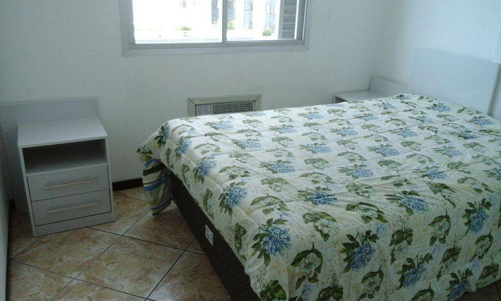Apartamento, 3 quartos, 180 m² - Foto 8