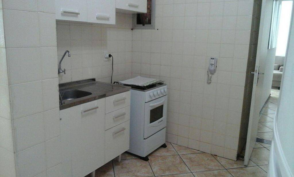 Apartamento, 3 quartos, 180 m² - Foto 11