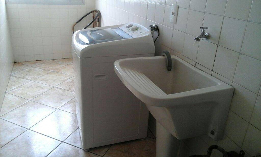 Apartamento, 3 quartos, 180 m² - Foto 12
