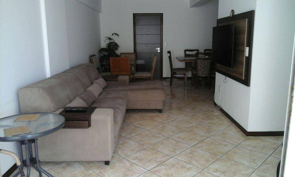 Apartamento, 3 quartos, 180 m² - Foto 5