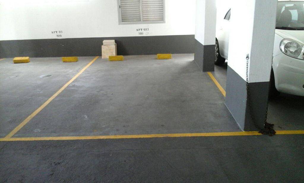 Apartamento, 3 quartos, 180 m² - Foto 14