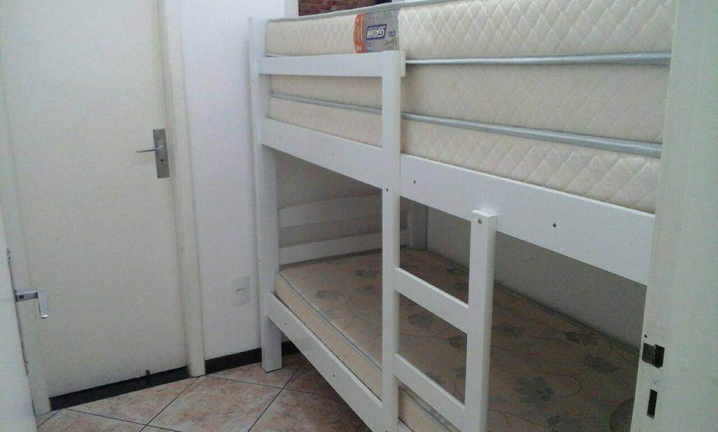 Apartamento, 3 quartos, 180 m² - Foto 9