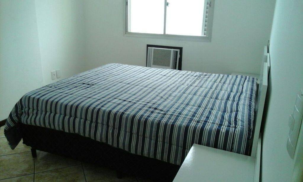 Apartamento, 3 quartos, 180 m² - Foto 10