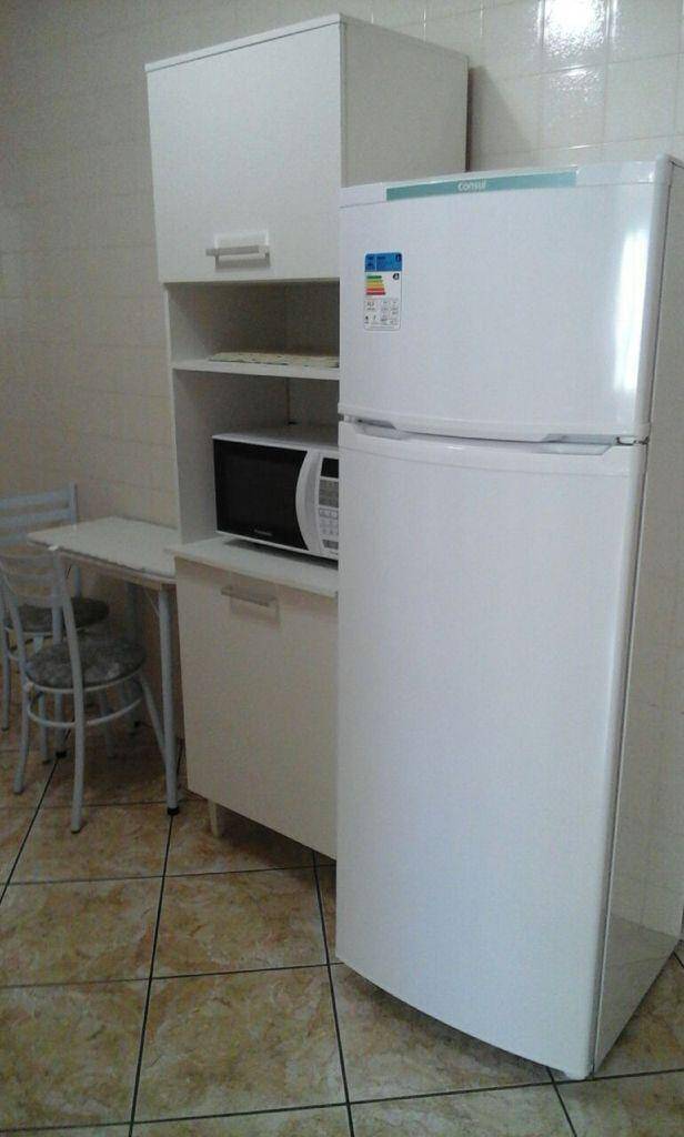 Apartamento, 3 quartos, 180 m² - Foto 13