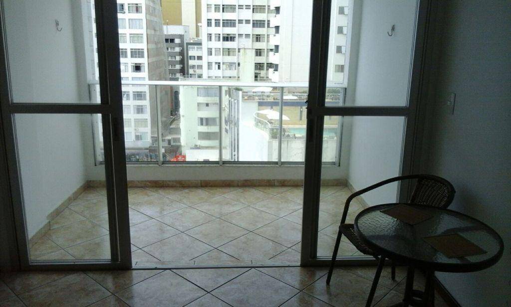 Apartamento, 3 quartos, 180 m² - Foto 3
